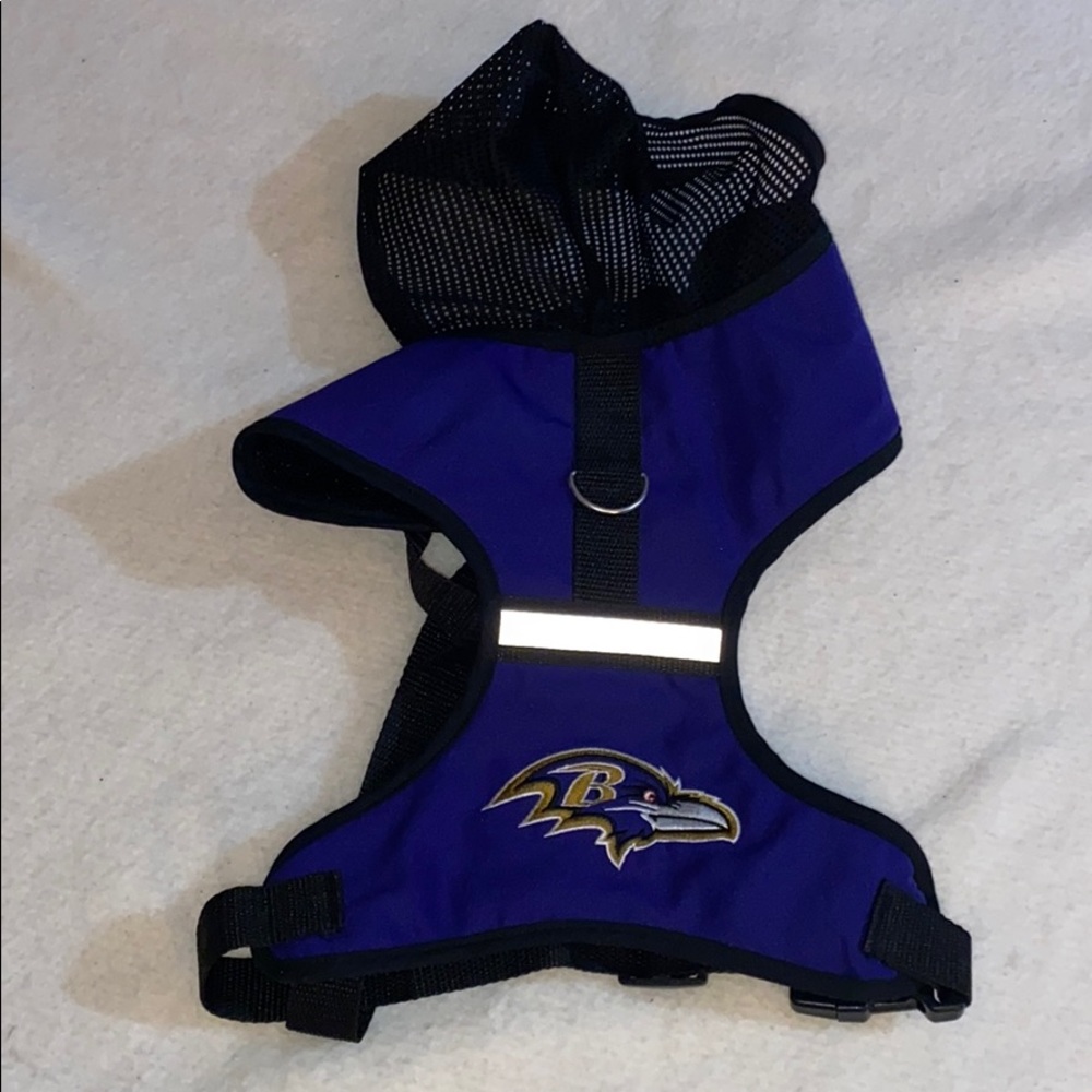 SOLD‼️‼️Dog Harness